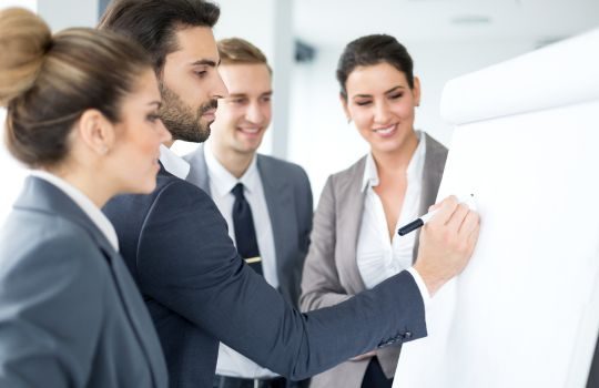 Comprehensive IFRS Training Program (3)