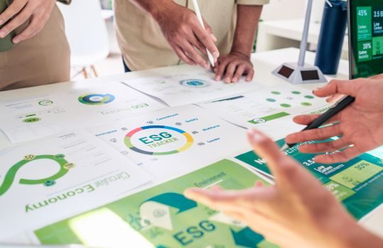 Mastering ESG Alignment (2)