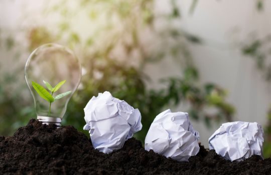 Mastering ESG Alignment (3)