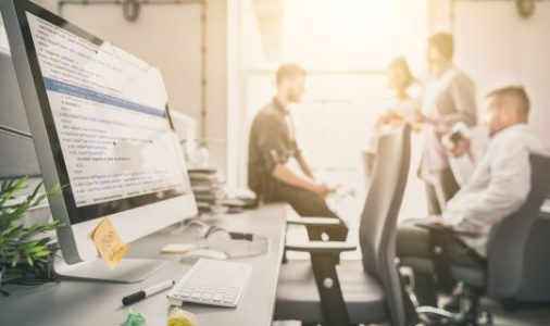 VAT Training Program (2)