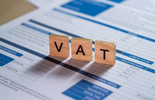 VAT Training Program (5)
